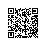 813-22-006-30-004101 QRCode