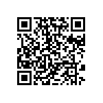 813-22-010-30-007101 QRCode