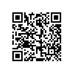 813-22-012-30-006101 QRCode