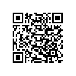 813-22-018-30-002101 QRCode