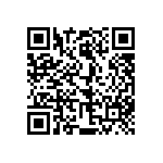 813-22-020-30-003101 QRCode