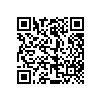 813-22-022-30-001101 QRCode