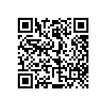 813-22-024-30-007101 QRCode