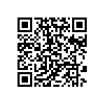 813-22-028-30-002101 QRCode