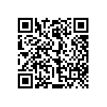 813-22-028-30-003101 QRCode