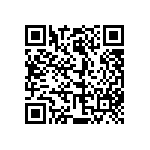 813-22-030-30-006101 QRCode