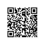 813-22-032-30-001101 QRCode