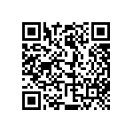 813-22-034-30-001101 QRCode