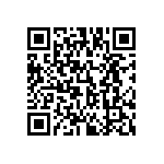 813-22-034-30-004101 QRCode