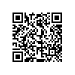 813-22-036-30-003101 QRCode