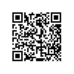 813-22-036-30-007101 QRCode