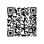 813-22-042-30-001101 QRCode