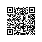 813-22-042-30-006101 QRCode