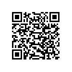 813-22-044-30-002101 QRCode