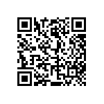 813-22-046-30-002101 QRCode