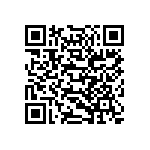 813-22-046-30-004101 QRCode