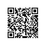 813-22-046-30-006101 QRCode