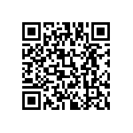 813-22-048-30-002101 QRCode