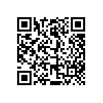 813-22-052-30-001101 QRCode