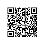 813-22-052-30-003101 QRCode