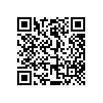 813-22-052-30-007101 QRCode