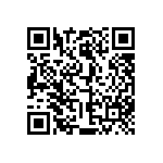 813-22-058-30-007101 QRCode