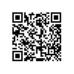 813-22-062-30-006101 QRCode