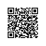 813-22-068-30-001101 QRCode