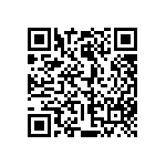 813-22-068-30-006101 QRCode