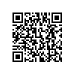 813-22-070-30-003101 QRCode