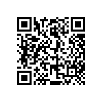 813-22-072-30-003101 QRCode