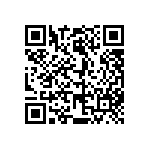 813-22-072-30-006101 QRCode