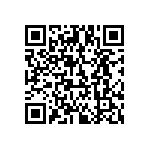 813-S1-004-30-016191 QRCode