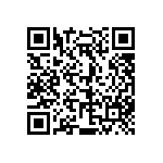 813-S1-006-30-014191 QRCode