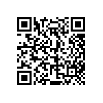 813-S1-006-30-015191 QRCode