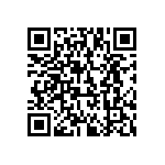 813-S1-006-30-016101 QRCode