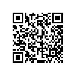 813-S1-006-30-017101 QRCode