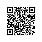 813-S1-006-30-017191 QRCode