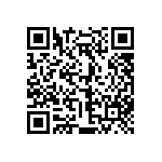 813-S1-008-30-014191 QRCode