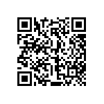 813-S1-008-30-015101 QRCode