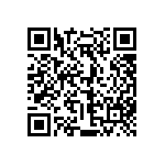 813-S1-008-30-016191 QRCode