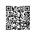 813-S1-010-30-014101 QRCode