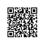 813-S1-010-30-014191 QRCode