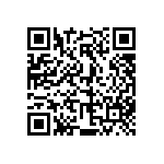 813-S1-010-30-017101 QRCode