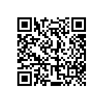 813-S1-010-30-017191 QRCode