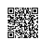 813-S1-012-10-014101 QRCode