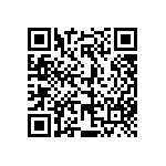 813-S1-012-30-014101 QRCode