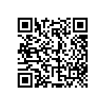 813-S1-014-10-014101 QRCode