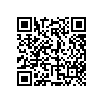 813-S1-014-10-016101 QRCode