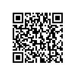 813-S1-014-30-016101 QRCode